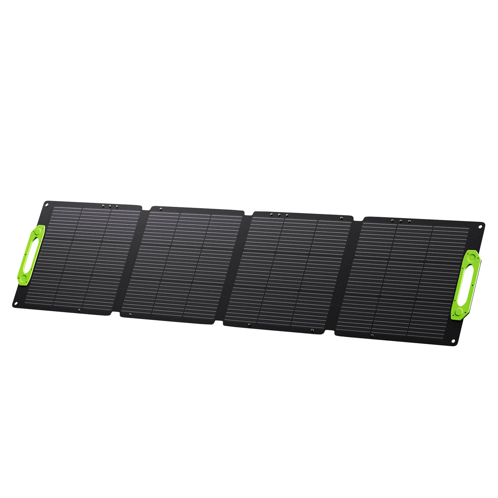 LIONSHEE LS-SP200 pannello solare pieghevole 200W