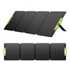 LIONSHEE LS-SP300 Pannello Solare Pieghevole 300W Per Power Station, ETFE, IP67, MC4, Stock In Germania E Regno Unito
