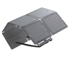 LIONSHEE LS-SP60F Pannello Solare Pieghevole 60W Con USB E Type-C, ETFE, Stock In Germania E Regno Unito