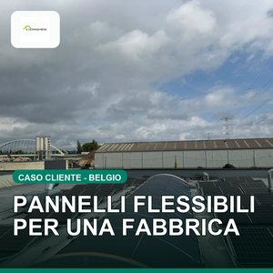 Belgium_Factory_Solar_Article_Thumbnail_IT_300x300.png