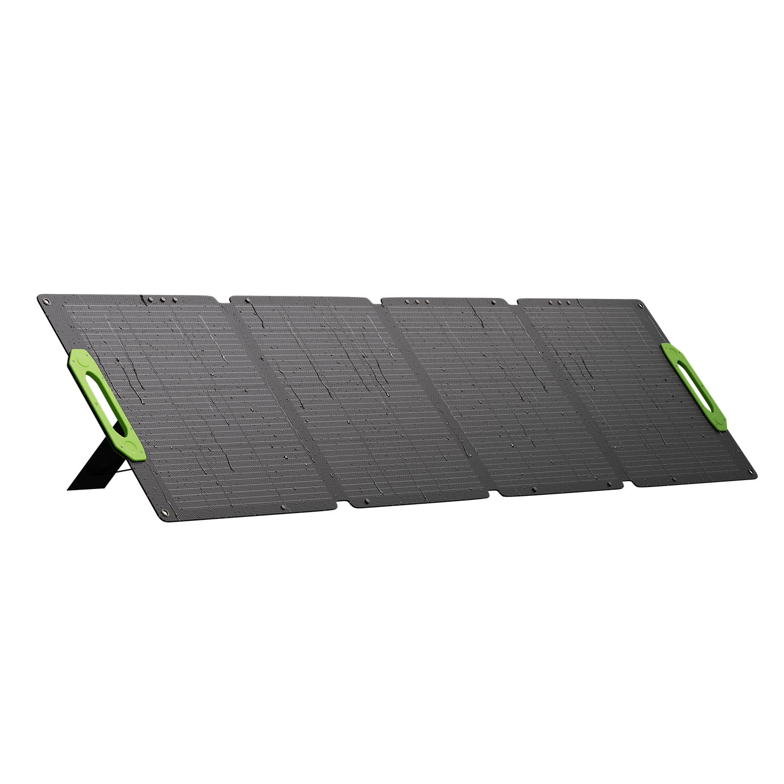 LIONSHEE LS-SP300 pannello solare pieghevole 300W