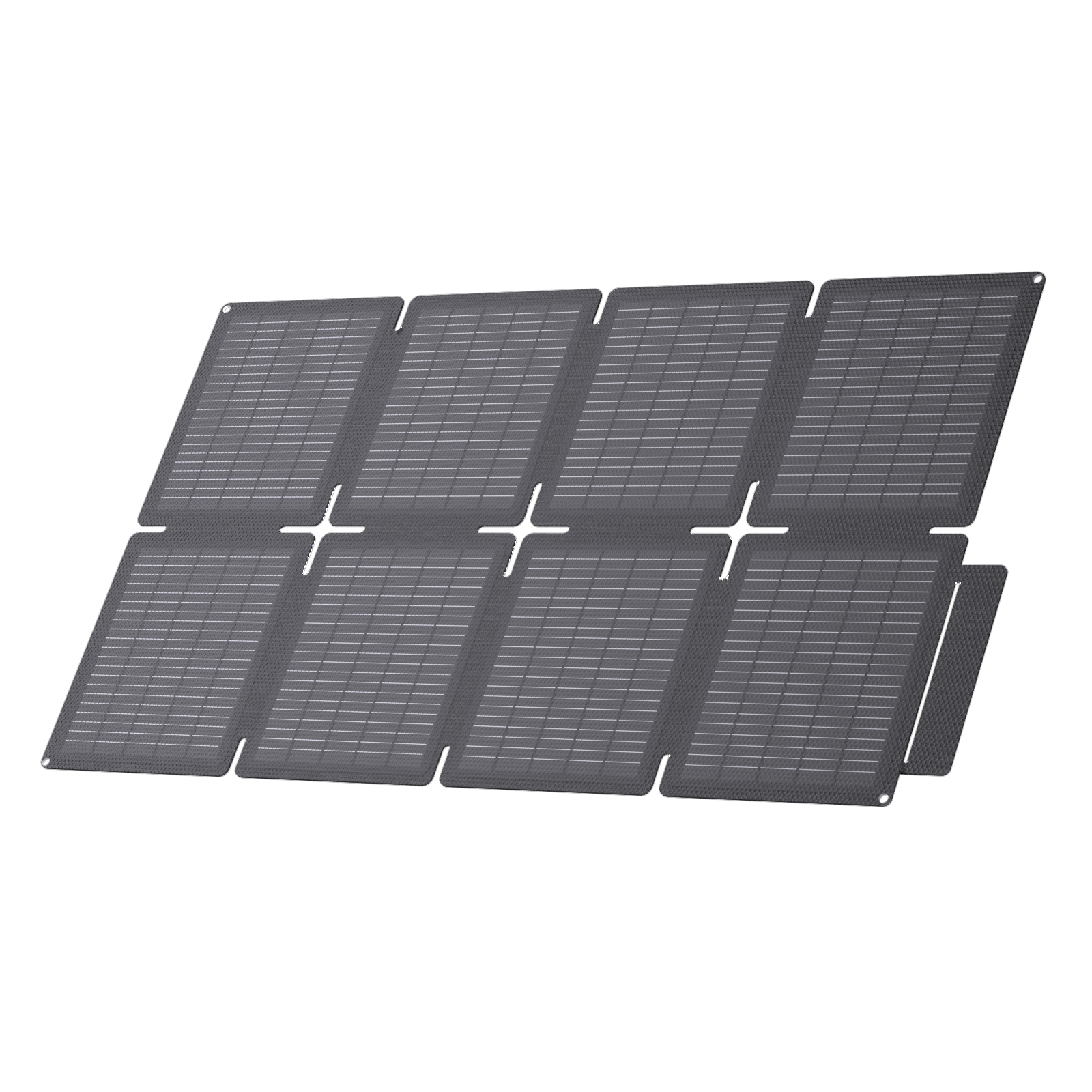 LIONSHEE LS-SP60F pannello solare pieghevole 60W