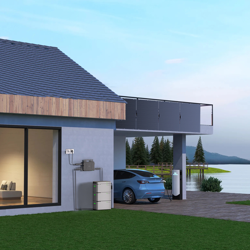 balcony system (29).jpg