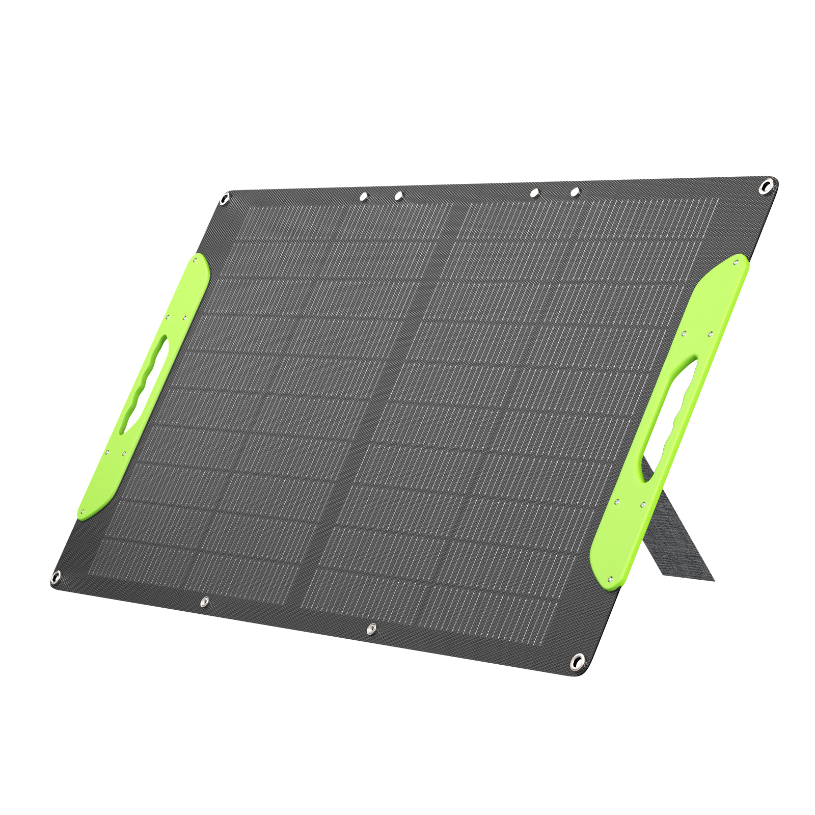 LIONSHEE LS-SP100 pannello solare pieghevole 100W
