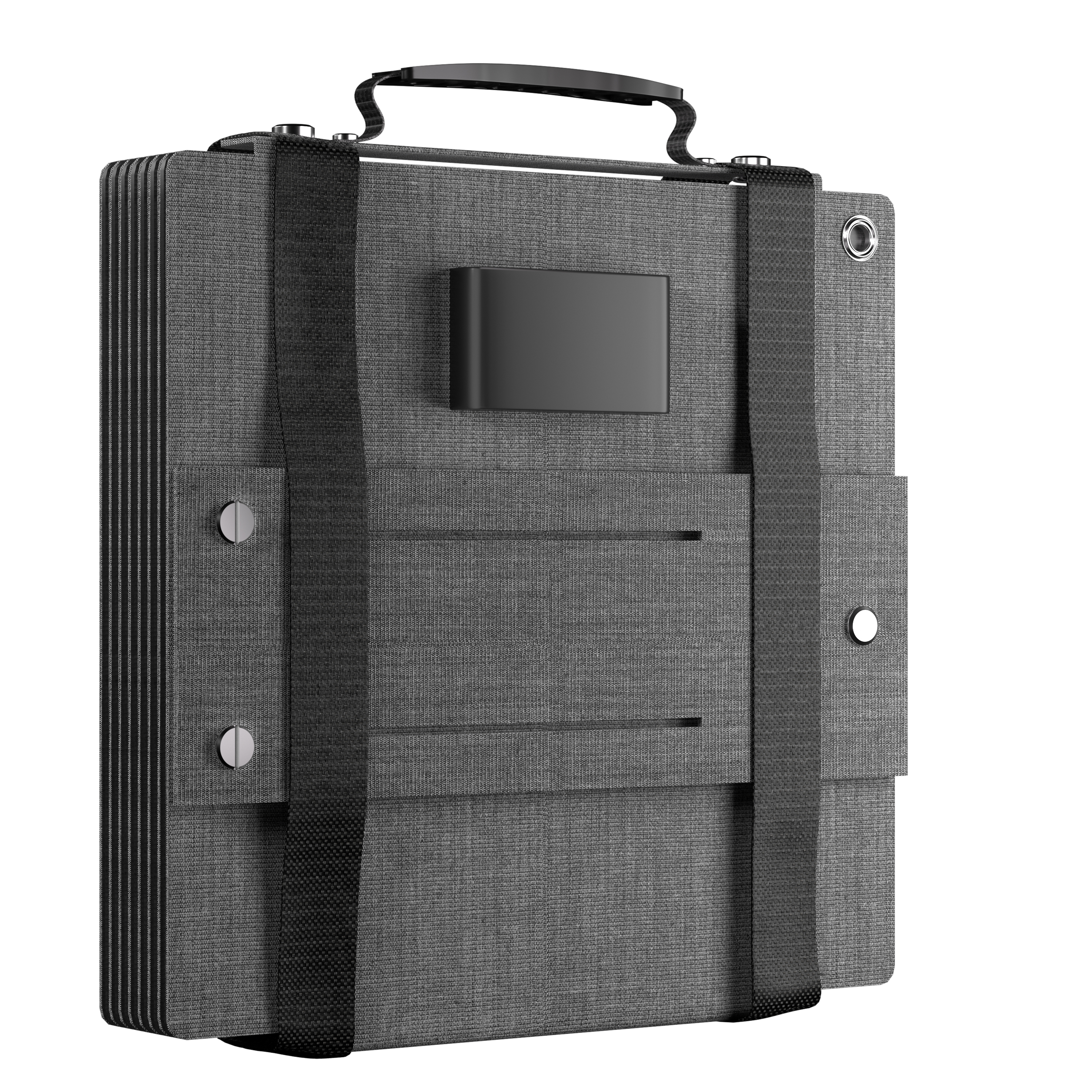 LIONSHEE LS-SP60F pannello solare pieghevole 60W