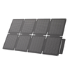 LIONSHEE LS-SP60F Pannello Solare Pieghevole 60W Con USB E Type-C, ETFE, Stock In Germania E Regno Unito