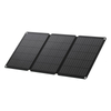 LIONSHEE LS-SP30F Pannello Solare Pieghevole 30W Con USB E Type-C, ETFE, Stock In Germania E Regno Unito