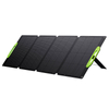 LIONSHEE LS-SP300 Pannello Solare Pieghevole 300W Per Power Station, ETFE, IP67, MC4, Stock In Germania E Regno Unito