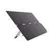 LIONSHEE LS-SP60F Pannello Solare Pieghevole 60W Con USB E Type-C, ETFE, Stock In Germania E Regno Unito