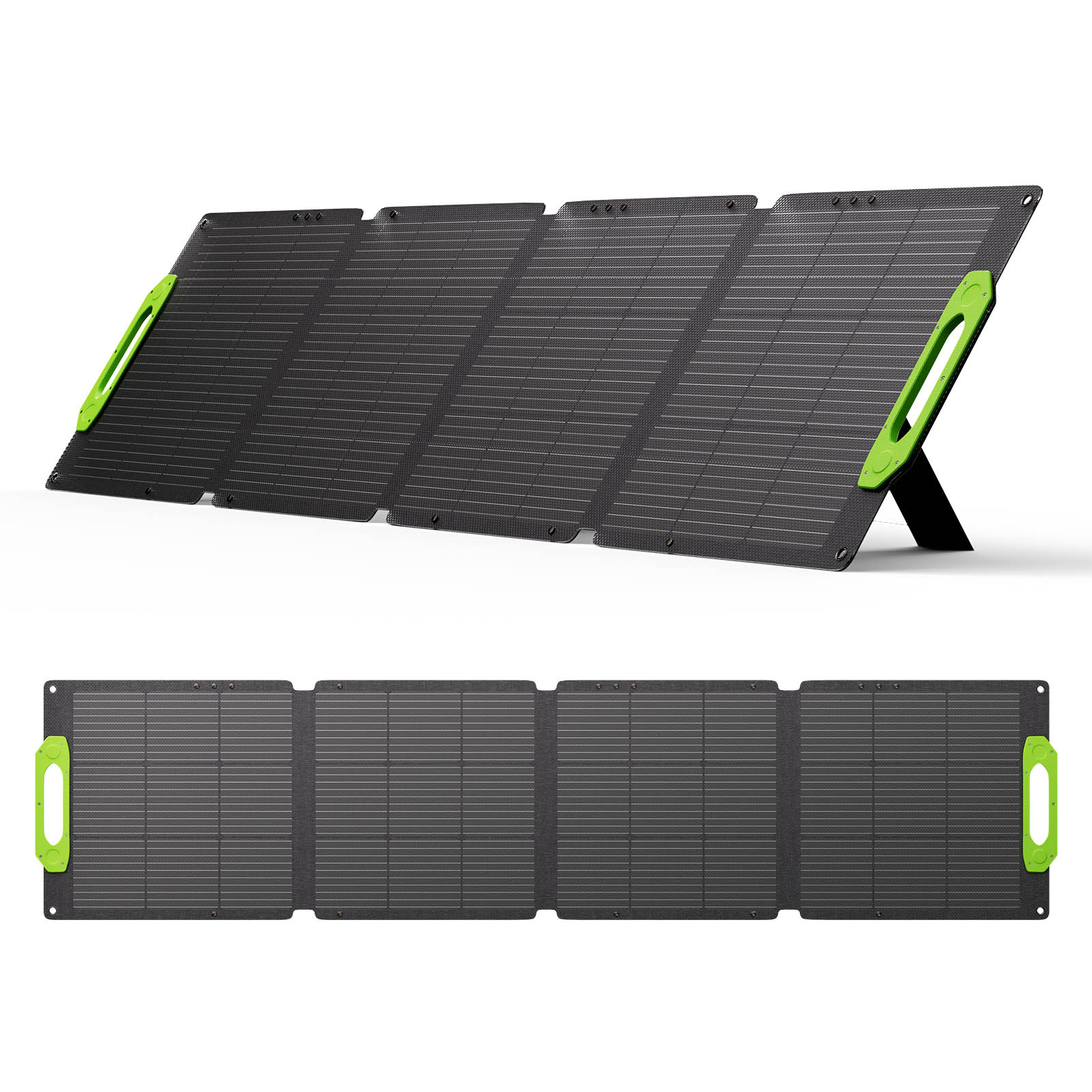 LIONSHEE LS-SP200 pannello solare pieghevole 200W