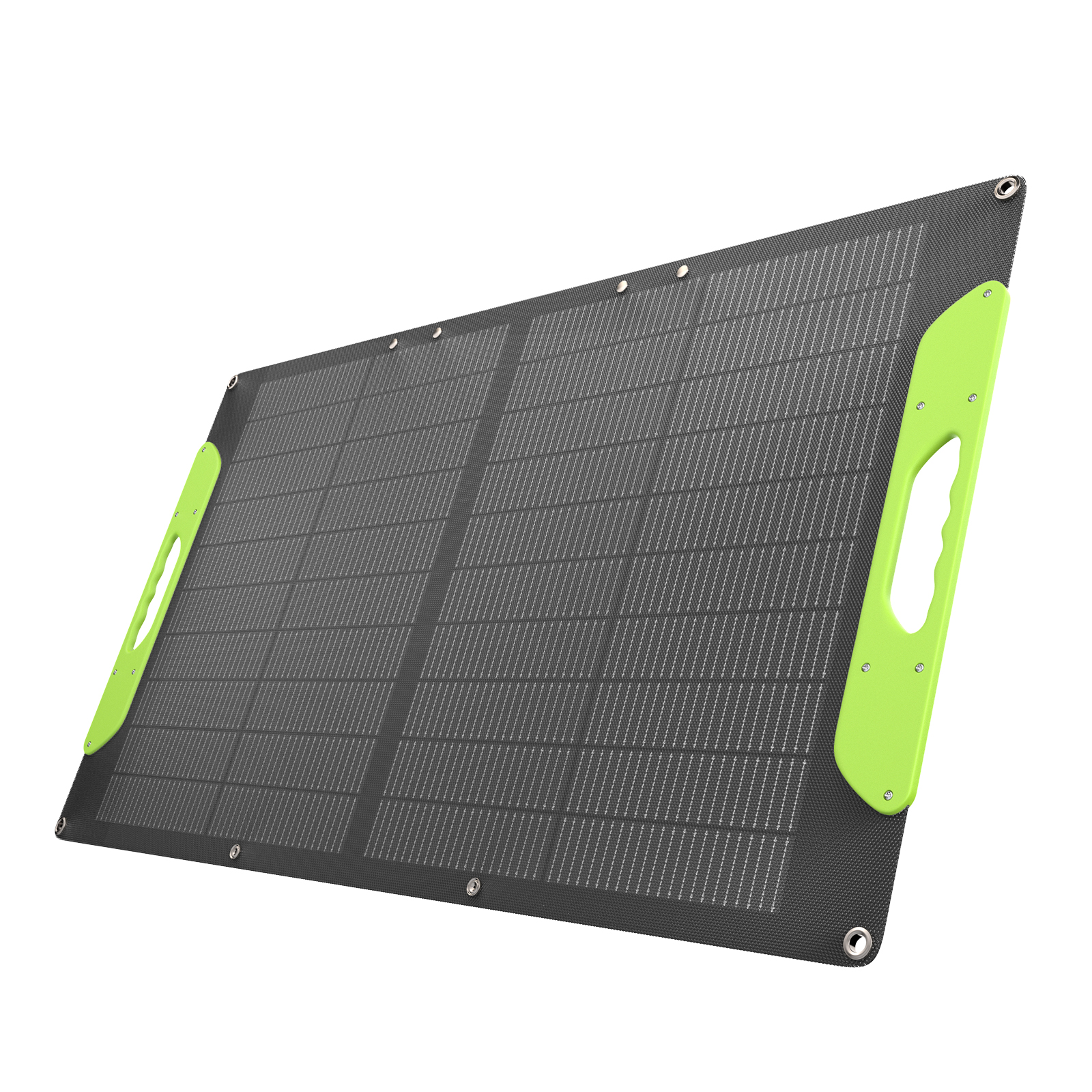 LIONSHEE LS-SP100 pannello solare pieghevole 100W