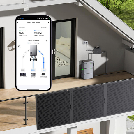 reference-balcony-system-24.jpg